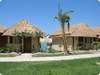 Panorama Bungalows Resort 
